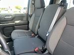 2024 Chevrolet Silverado 1500 Double Cab 4x4 Pickup for sale #25T0931B - photo 37