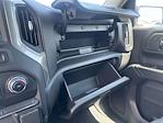 2024 Chevrolet Silverado 1500 Double Cab 4x4 Pickup for sale #25T0931B - photo 38