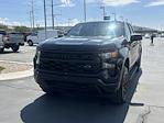 2024 Chevrolet Silverado 1500 Double Cab 4x4 Pickup for sale #25T0931B - photo 5