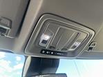 2024 Chevrolet Silverado 1500 Double Cab 4x4 Pickup for sale #25T0931B - photo 40