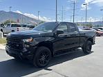 2024 Chevrolet Silverado 1500 Double Cab 4x4 Pickup for sale #25T0931B - photo 6