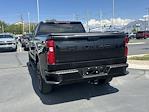 2024 Chevrolet Silverado 1500 Double Cab 4x4 Pickup for sale #25T0931B - photo 9