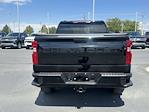 2024 Chevrolet Silverado 1500 Double Cab 4x4 Pickup for sale #25T0931B - photo 10