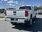 2019 Chevrolet Silverado 3500 Crew Cab SRW 4x4 Pickup for sale #25T0936A - photo 2