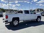 2019 Chevrolet Silverado 3500 Crew Cab SRW 4x4 Pickup for sale #25T0936A - photo 11
