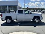 2019 Chevrolet Silverado 3500 Crew Cab SRW 4x4 Pickup for sale #25T0936A - photo 12