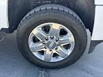 2019 Chevrolet Silverado 3500 Crew Cab SRW 4x4 Pickup for sale #25T0936A - photo 17
