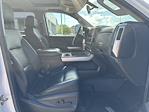 2019 Chevrolet Silverado 3500 Crew Cab SRW 4x4 Pickup for sale #25T0936A - photo 19
