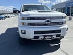 2019 Chevrolet Silverado 3500 Crew Cab SRW 4x4 Pickup for sale #25T0936A - photo 3
