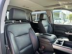 2019 Chevrolet Silverado 3500 Crew Cab SRW 4x4 Pickup for sale #25T0936A - photo 20