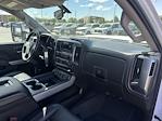 2019 Chevrolet Silverado 3500 Crew Cab SRW 4x4 Pickup for sale #25T0936A - photo 21