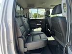 2019 Chevrolet Silverado 3500 Crew Cab SRW 4x4 Pickup for sale #25T0936A - photo 22
