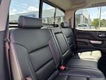 2019 Chevrolet Silverado 3500 Crew Cab SRW 4x4 Pickup for sale #25T0936A - photo 23