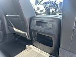 2019 Chevrolet Silverado 3500 Crew Cab SRW 4x4 Pickup for sale #25T0936A - photo 24