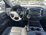 2019 Chevrolet Silverado 3500 Crew Cab SRW 4x4 Pickup for sale #25T0936A - photo 25