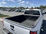 2019 Chevrolet Silverado 3500 Crew Cab SRW 4x4 Pickup for sale #25T0936A - photo 26