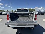 2019 Chevrolet Silverado 3500 Crew Cab SRW 4x4 Pickup for sale #25T0936A - photo 27