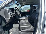 2019 Chevrolet Silverado 3500 Crew Cab SRW 4x4 Pickup for sale #25T0936A - photo 28