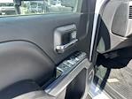 2019 Chevrolet Silverado 3500 Crew Cab SRW 4x4 Pickup for sale #25T0936A - photo 29