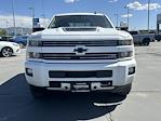 2019 Chevrolet Silverado 3500 Crew Cab SRW 4x4 Pickup for sale #25T0936A - photo 4