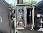 2019 Chevrolet Silverado 3500 Crew Cab SRW 4x4 Pickup for sale #25T0936A - photo 30