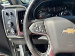 2019 Chevrolet Silverado 3500 Crew Cab SRW 4x4 Pickup for sale #25T0936A - photo 31