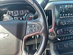 2019 Chevrolet Silverado 3500 Crew Cab SRW 4x4 Pickup for sale #25T0936A - photo 32