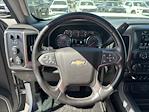 2019 Chevrolet Silverado 3500 Crew Cab SRW 4x4 Pickup for sale #25T0936A - photo 33