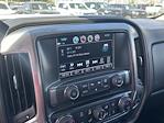 2019 Chevrolet Silverado 3500 Crew Cab SRW 4x4 Pickup for sale #25T0936A - photo 35