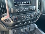 2019 Chevrolet Silverado 3500 Crew Cab SRW 4x4 Pickup for sale #25T0936A - photo 37