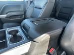 2019 Chevrolet Silverado 3500 Crew Cab SRW 4x4 Pickup for sale #25T0936A - photo 39