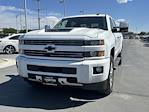 2019 Chevrolet Silverado 3500 Crew Cab SRW 4x4 Pickup for sale #25T0936A - photo 5