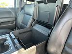 2019 Chevrolet Silverado 3500 Crew Cab SRW 4x4 Pickup for sale #25T0936A - photo 40