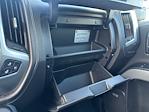2019 Chevrolet Silverado 3500 Crew Cab SRW 4x4 Pickup for sale #25T0936A - photo 41