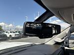 2019 Chevrolet Silverado 3500 Crew Cab SRW 4x4 Pickup for sale #25T0936A - photo 42