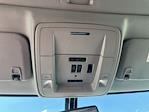 2019 Chevrolet Silverado 3500 Crew Cab SRW 4x4 Pickup for sale #25T0936A - photo 43