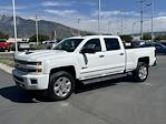2019 Chevrolet Silverado 3500 Crew Cab SRW 4x4 Pickup for sale #25T0936A - photo 6