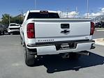 2019 Chevrolet Silverado 3500 Crew Cab SRW 4x4 Pickup for sale #25T0936A - photo 9