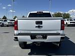 2019 Chevrolet Silverado 3500 Crew Cab SRW 4x4 Pickup for sale #25T0936A - photo 10