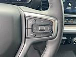 New 2025 Chevrolet Silverado 1500 LT Crew Cab for sale #25T0945R - photo 11