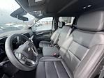 New 2025 Chevrolet Silverado 1500 LT Crew Cab for sale #25T0945R - photo 12