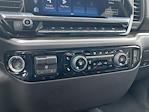 New 2025 Chevrolet Silverado 1500 LT Crew Cab for sale #25T0945R - photo 13