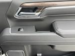 New 2025 Chevrolet Silverado 1500 LT Crew Cab for sale #25T0945R - photo 15
