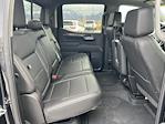 New 2025 Chevrolet Silverado 1500 LT Crew Cab for sale #25T0945R - photo 16