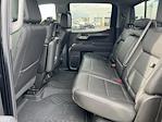 New 2025 Chevrolet Silverado 1500 LT Crew Cab for sale #25T0945R - photo 17