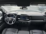 New 2025 Chevrolet Silverado 1500 LT Crew Cab for sale #25T0945R - photo 18