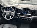 New 2025 Chevrolet Silverado 1500 LT Crew Cab for sale #25T0945R - photo 19