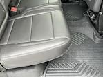 New 2025 Chevrolet Silverado 1500 LT Crew Cab for sale #25T0945R - photo 20