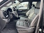 New 2025 Chevrolet Silverado 1500 LT Crew Cab for sale #25T0945R - photo 3