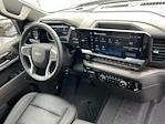 New 2025 Chevrolet Silverado 1500 LT Crew Cab for sale #25T0945R - photo 24